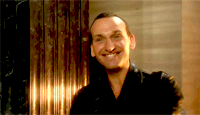 tumblr_m9wu5o2HxP1rfkogxo1_250.gif