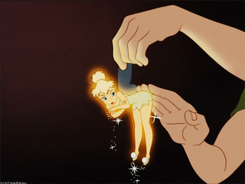 tumblr_mf5mgeZkgH1rvn6njo1_500.gif