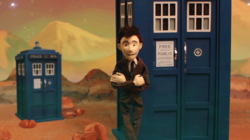 tumblr_mlfiodtuFR1rqsb31o1_r1_500.gif
