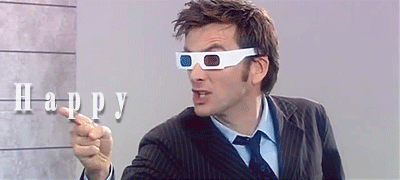 tumblr_mlfpkcoLxo1rvvj1ho2_400.gif