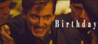 tumblr_mlfpkcoLxo1rvvj1ho4_400.gif