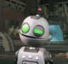 Roboto701 Avatar