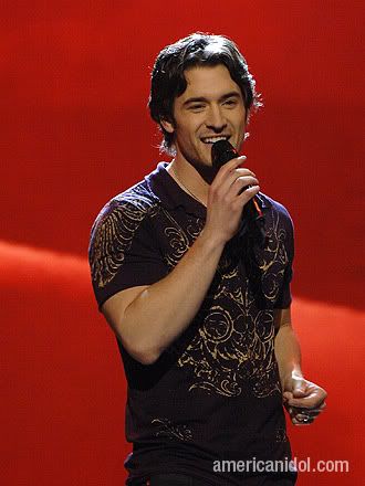 Former quot;American Idolquot; american idol contestants 2008. Former quot;American Idolquot;