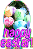 HAPPY EASTER JUGGALOS Pictures, Images and Photos