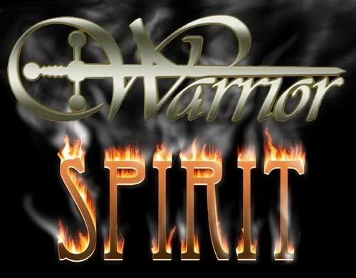 Warrior Instruments Spirit Pictures, Images and Photos