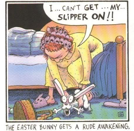 Easter-bunny.jpg
