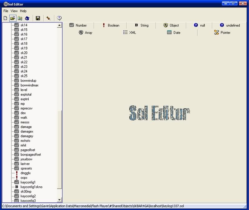 How To Crack Software Using Ollydbg Pdf Editor