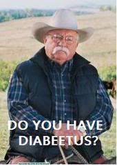 diabeetus.jpg
