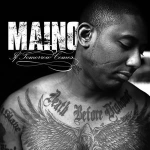 maino Pictures, Images and Photos