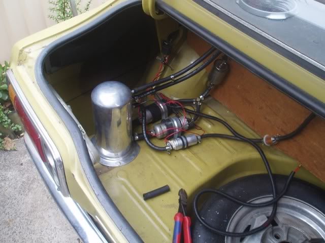 PC100309.jpg