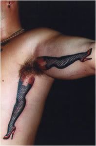 web_armpit_tattoo.jpg