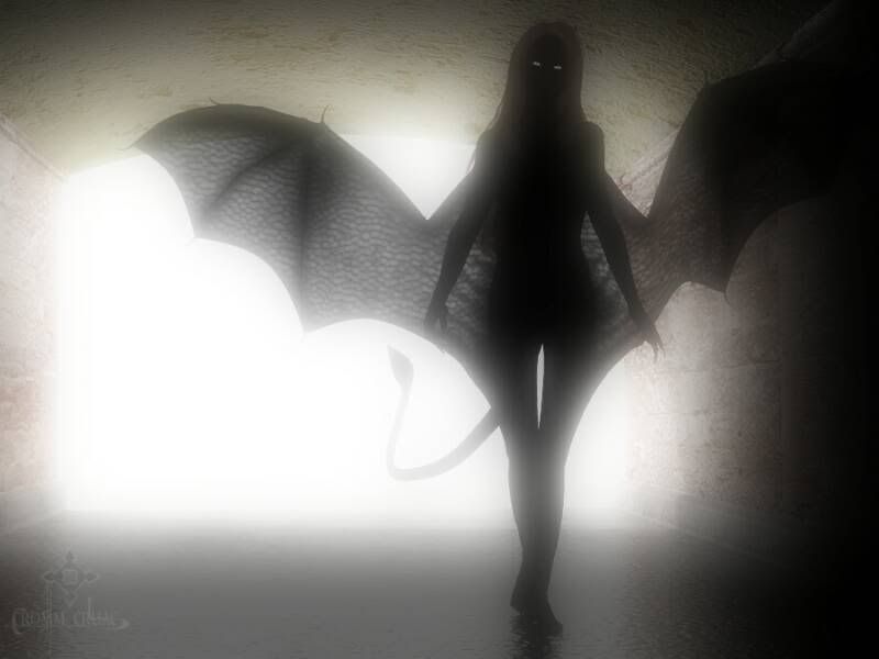 Obrázok “http://i101.photobucket.com/albums/m55/greytears_2006/anime/Succubus_I_op_800x600.jpg” sa nedá zobraziť, pretože obsahuje chyby.