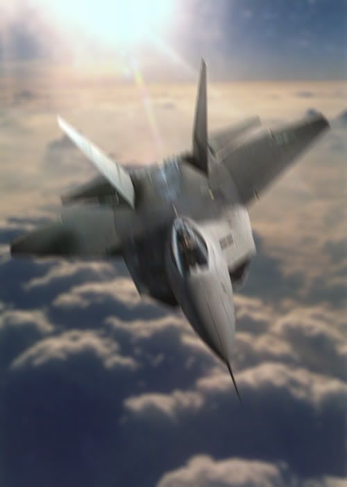 f22art.jpg