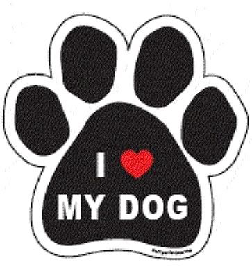 printable paw print tattoos - index of /