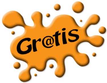http://i101.photobucket.com/albums/m56/BILLCHEZ2/C5000/gratis5.gif