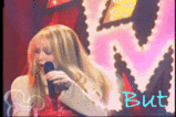 e4a4760e.gif Hannah Montana image by Mitchell_Musso_Girl