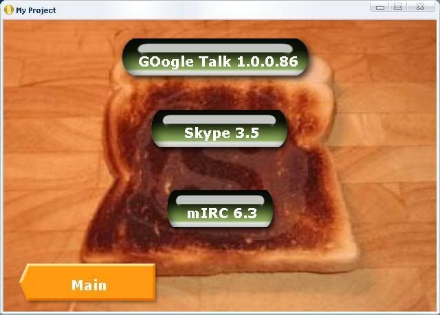 pic22.jpg