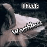 worthless