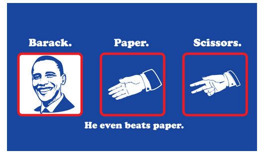 Barackpaperscissors.jpg