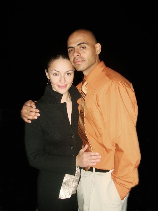 IMAGE: http://i101.photobucket.com/albums/m56/tania622/crstychris.jpg