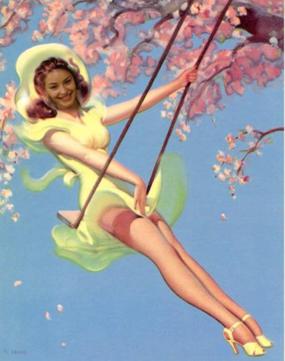 IMAGE: http://i101.photobucket.com/albums/m56/tania622/crstyswinging.jpg