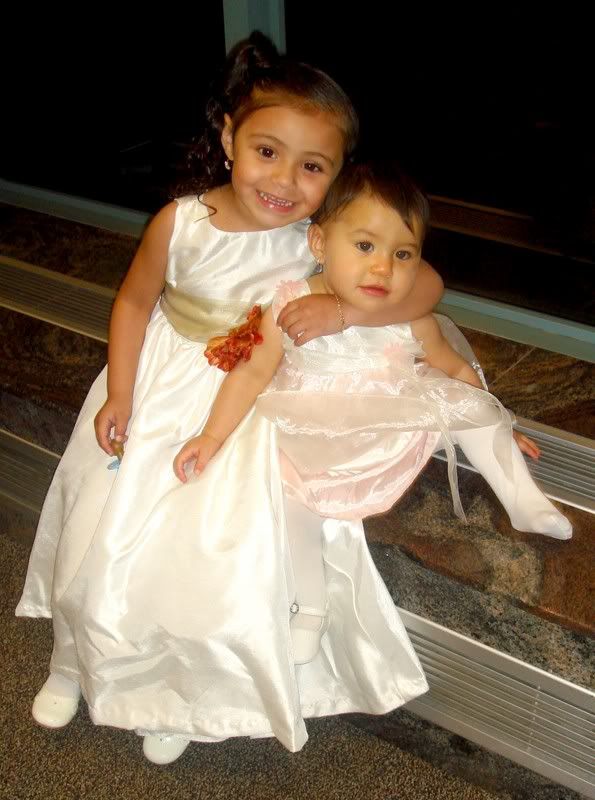 IMAGE: http://i101.photobucket.com/albums/m56/tania622/nucynIvanann.jpg