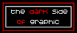 DarkSideOfGraphic