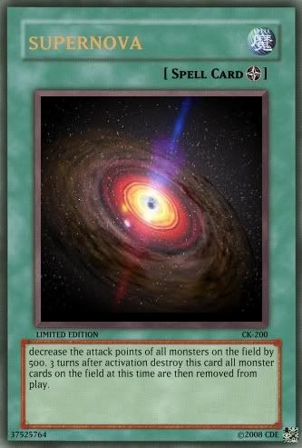 cardsupernova.jpg