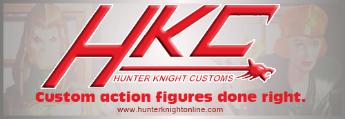 Hunter Knight Ad Hunter Knight Ad