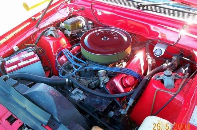 XDESP-6EngineBay.jpg