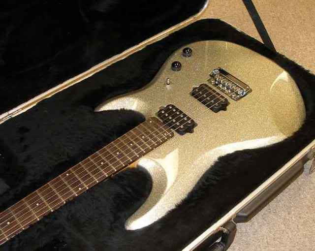 JP6SS-04.jpg