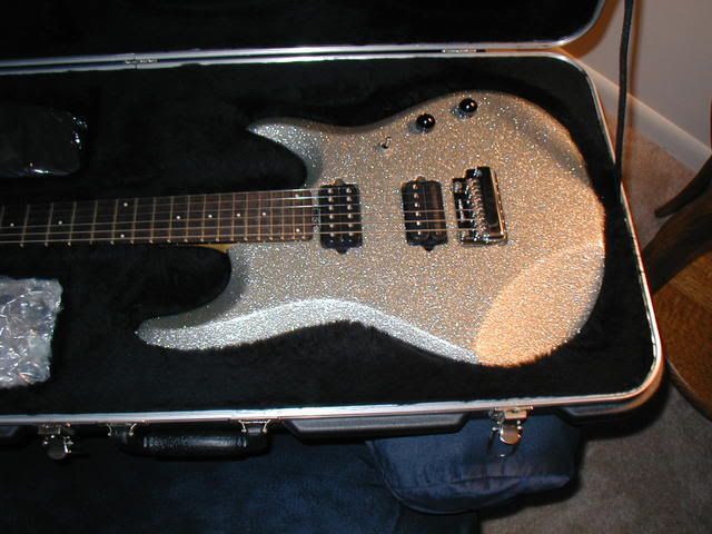 JP6SS-14.jpg