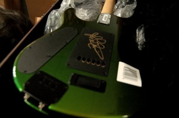 NAMM-DargieJP6Signed.jpg