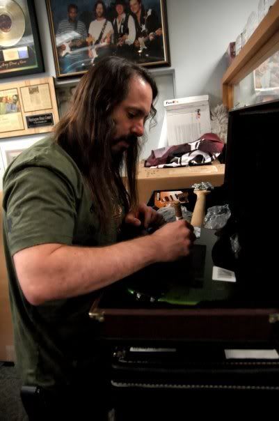 NAMM-JPSigningDargieJP6.jpg