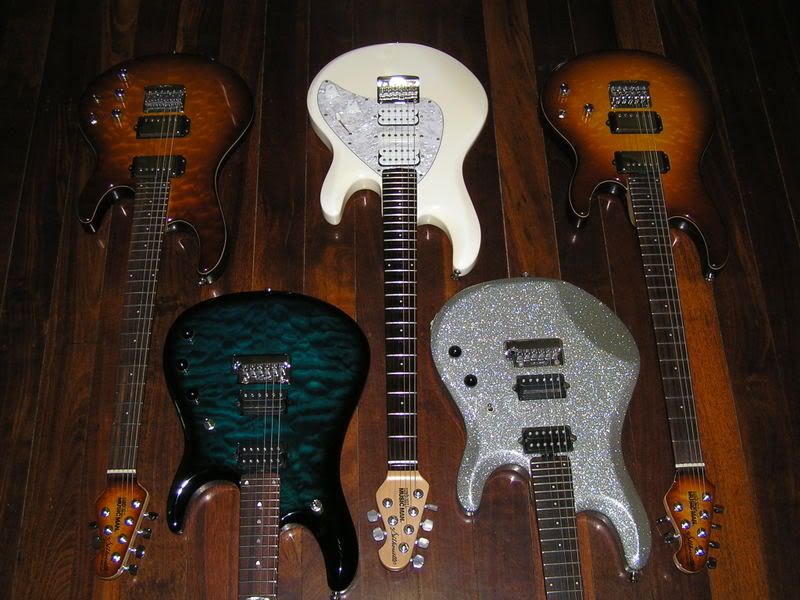 PA042384.jpg