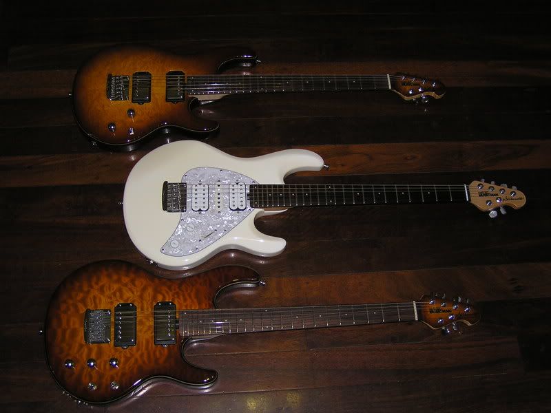 PA042385.jpg