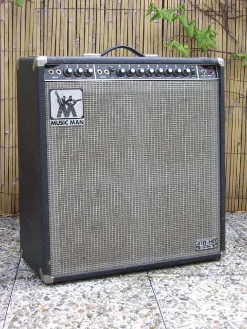 MM410-HD.jpg