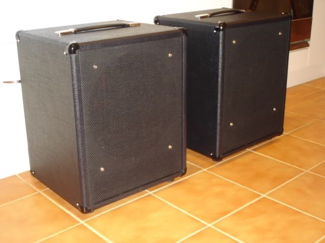 Cabinets222.jpg