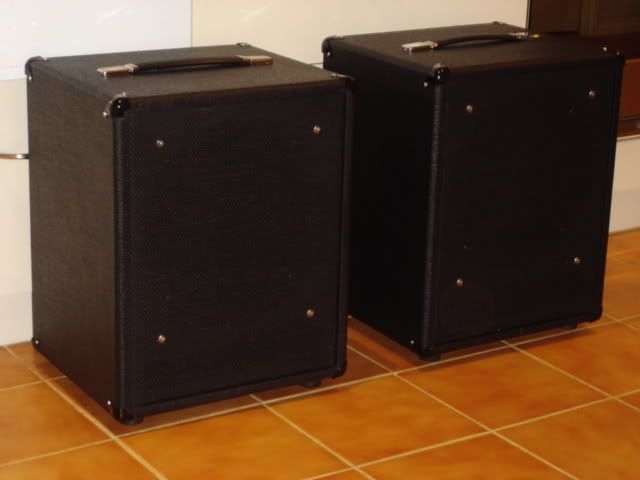 Cabinets223.jpg
