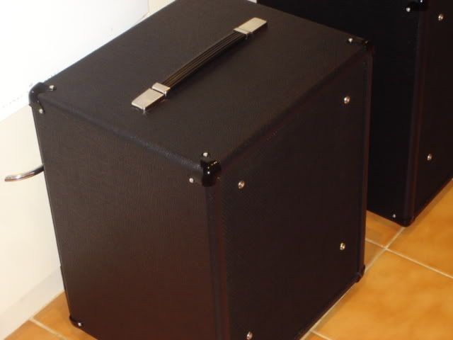 Cabinets224.jpg