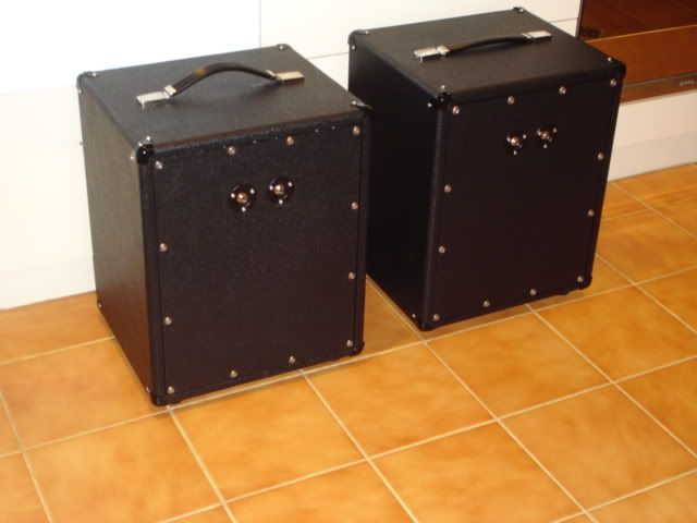 Cabinets225.jpg