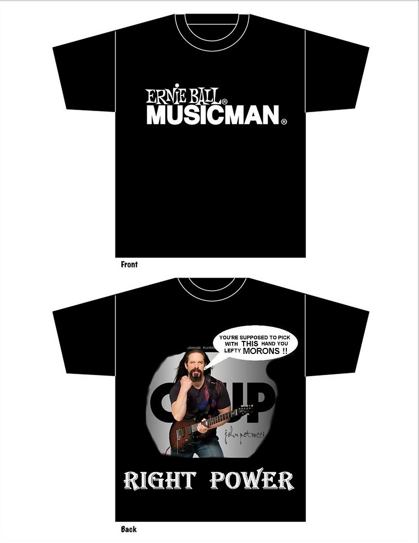 EBMM_T_Shirt_JP-RIGHT-POWER.jpg