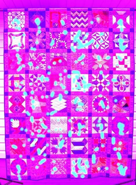 FoggiesQuilt.jpg