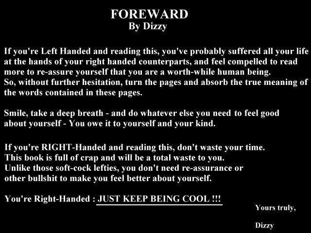 ForewardbyDizzy-1.jpg