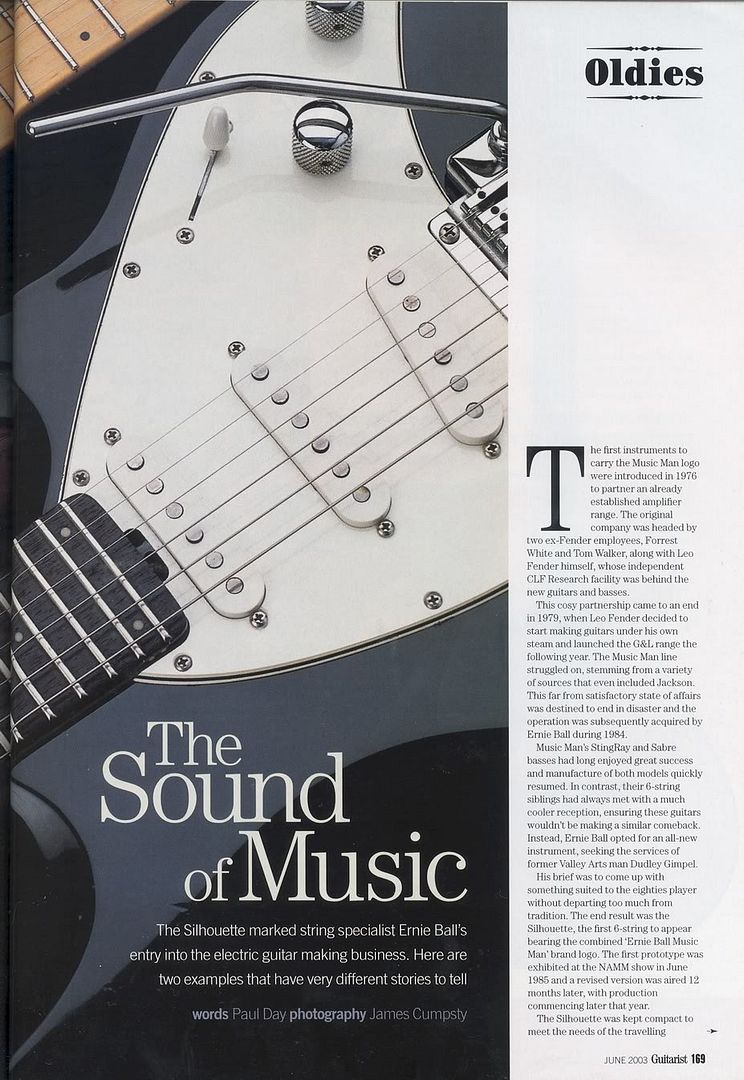Silhouette_GUK_jun03_Page_1.jpg