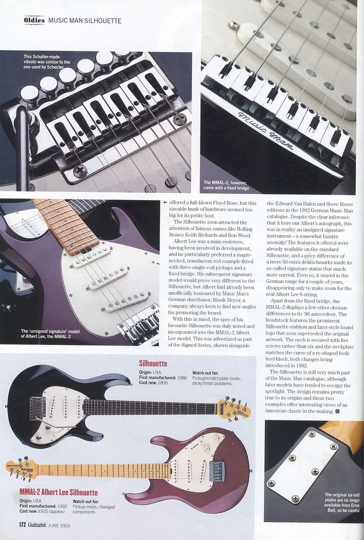 Silhouette_GUK_jun03_Page_3.jpg