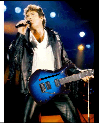 TheHoffSignature.gif
