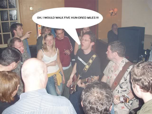 TimProclaimer.jpg