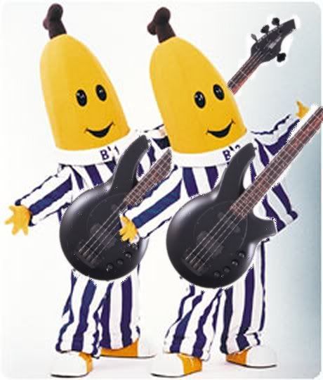 bananas2.jpg