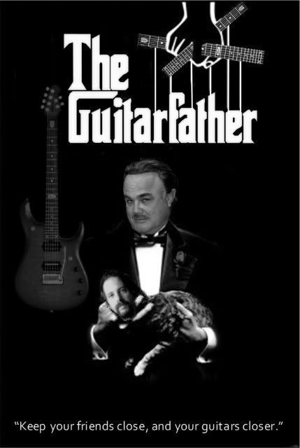 guitarfather2-1.jpg